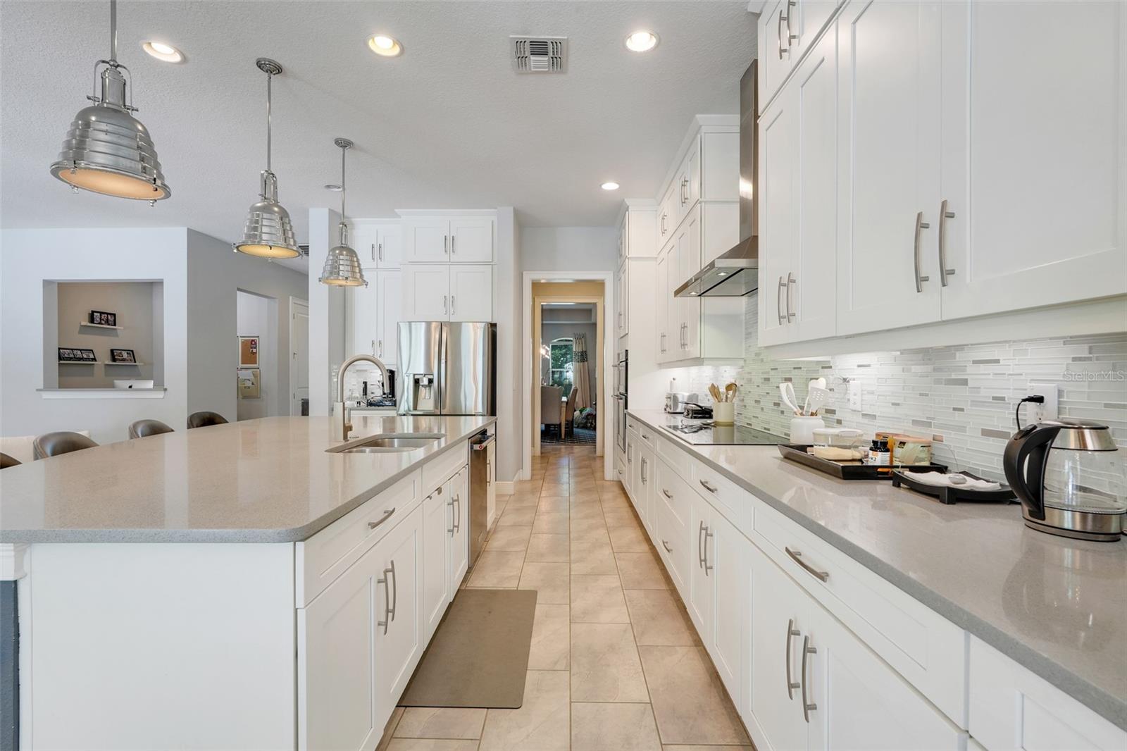 7920 CHILTON DR, ORLANDO, FL, 32836