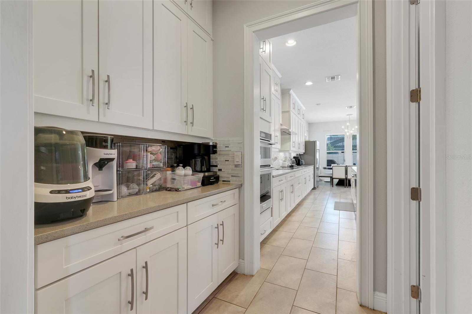 7920 CHILTON DR, ORLANDO, FL, 32836