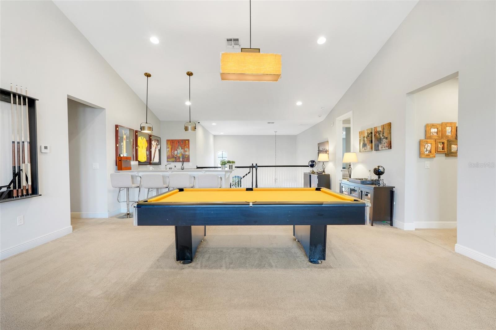 7920 CHILTON DR, ORLANDO, FL, 32836