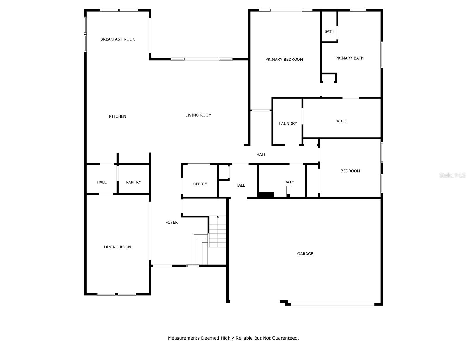 7920 CHILTON DR, ORLANDO, FL, 32836