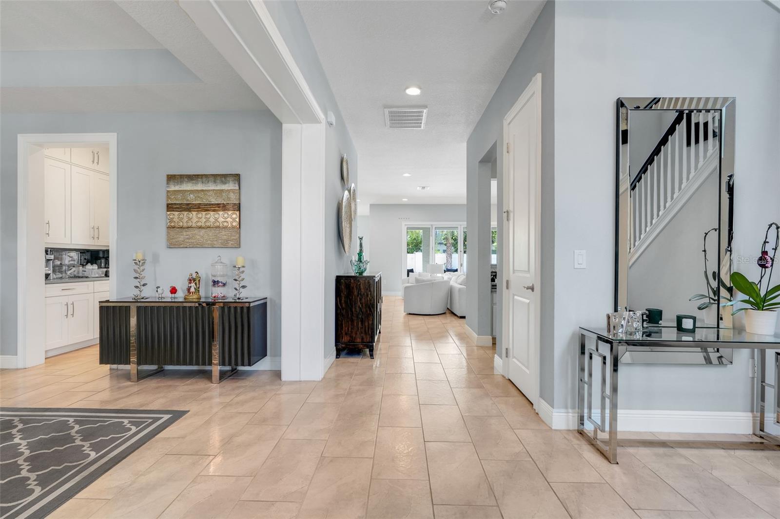 7920 CHILTON DR, ORLANDO, FL, 32836