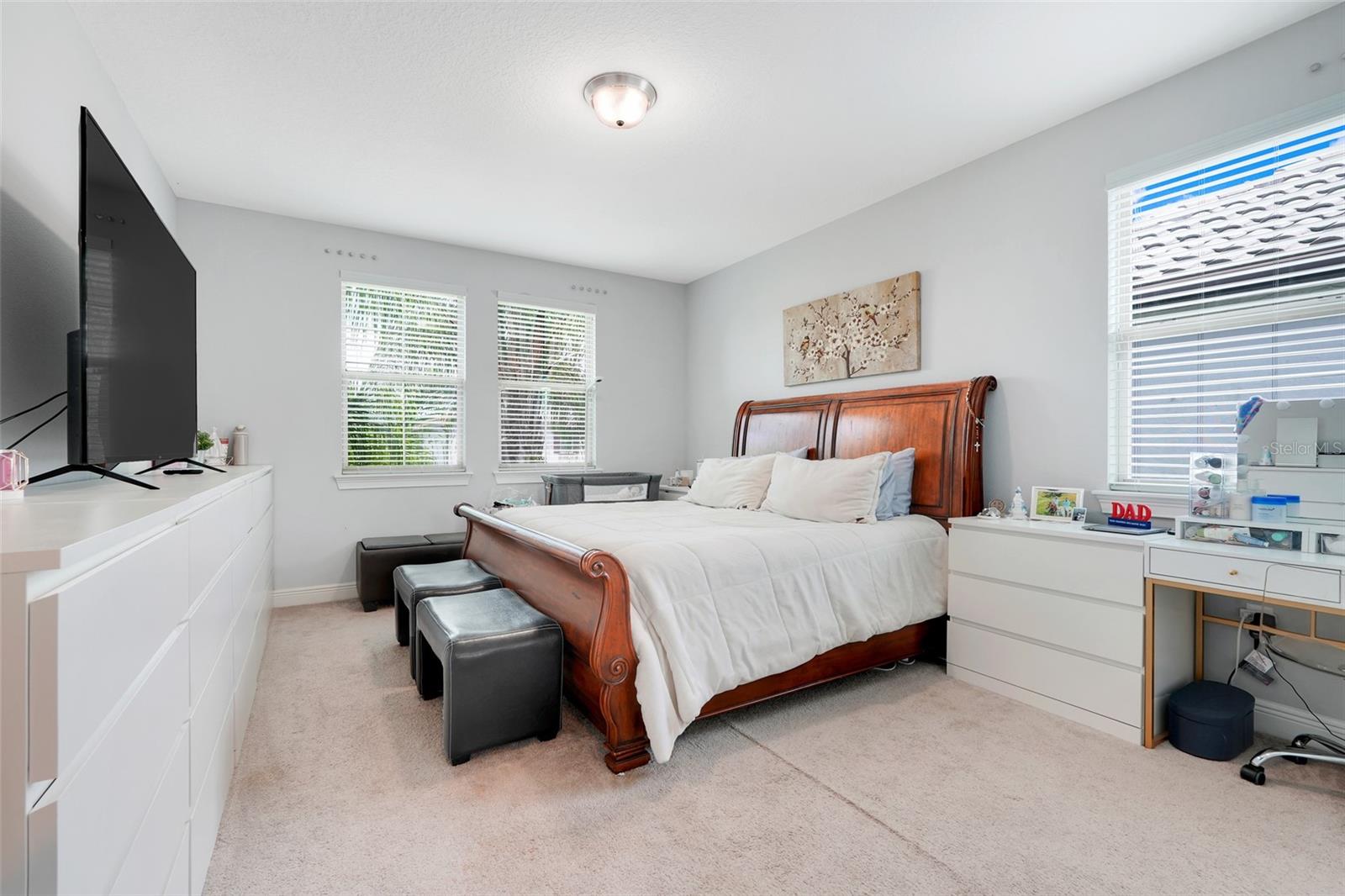 7920 CHILTON DR, ORLANDO, FL, 32836