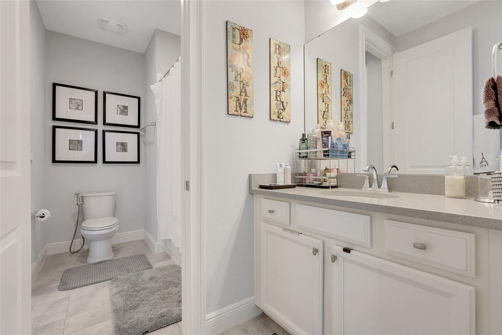 7920 CHILTON DR, ORLANDO, FL, 32836