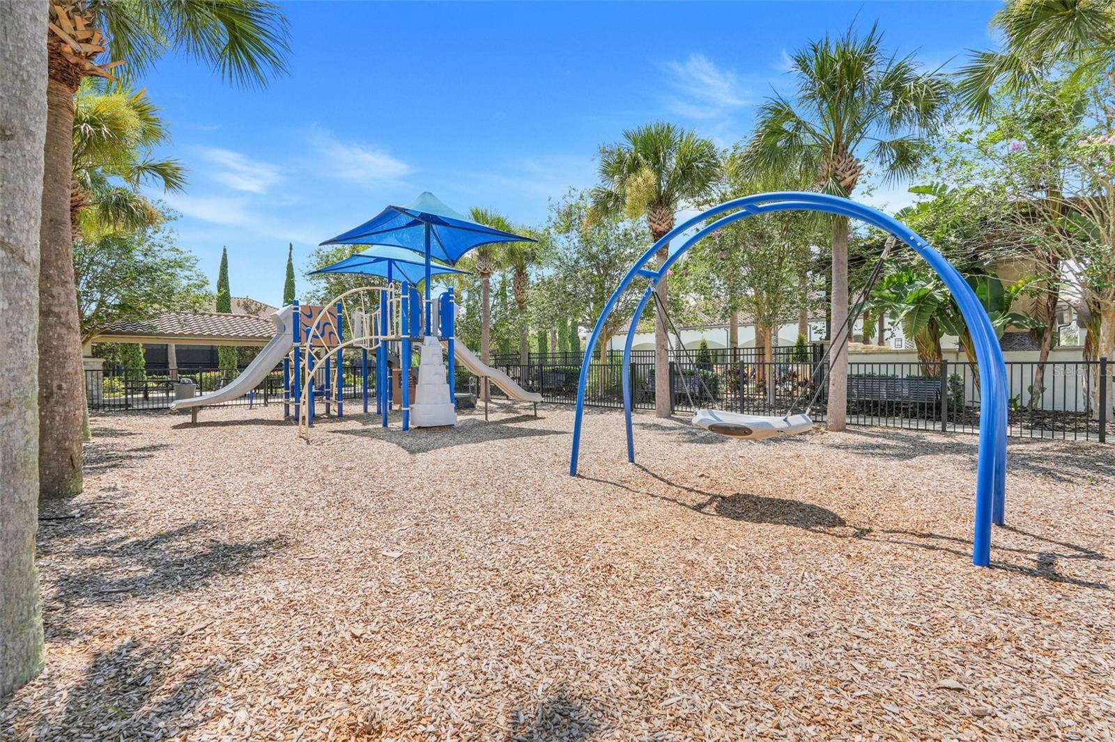 7920 CHILTON DR, ORLANDO, FL, 32836