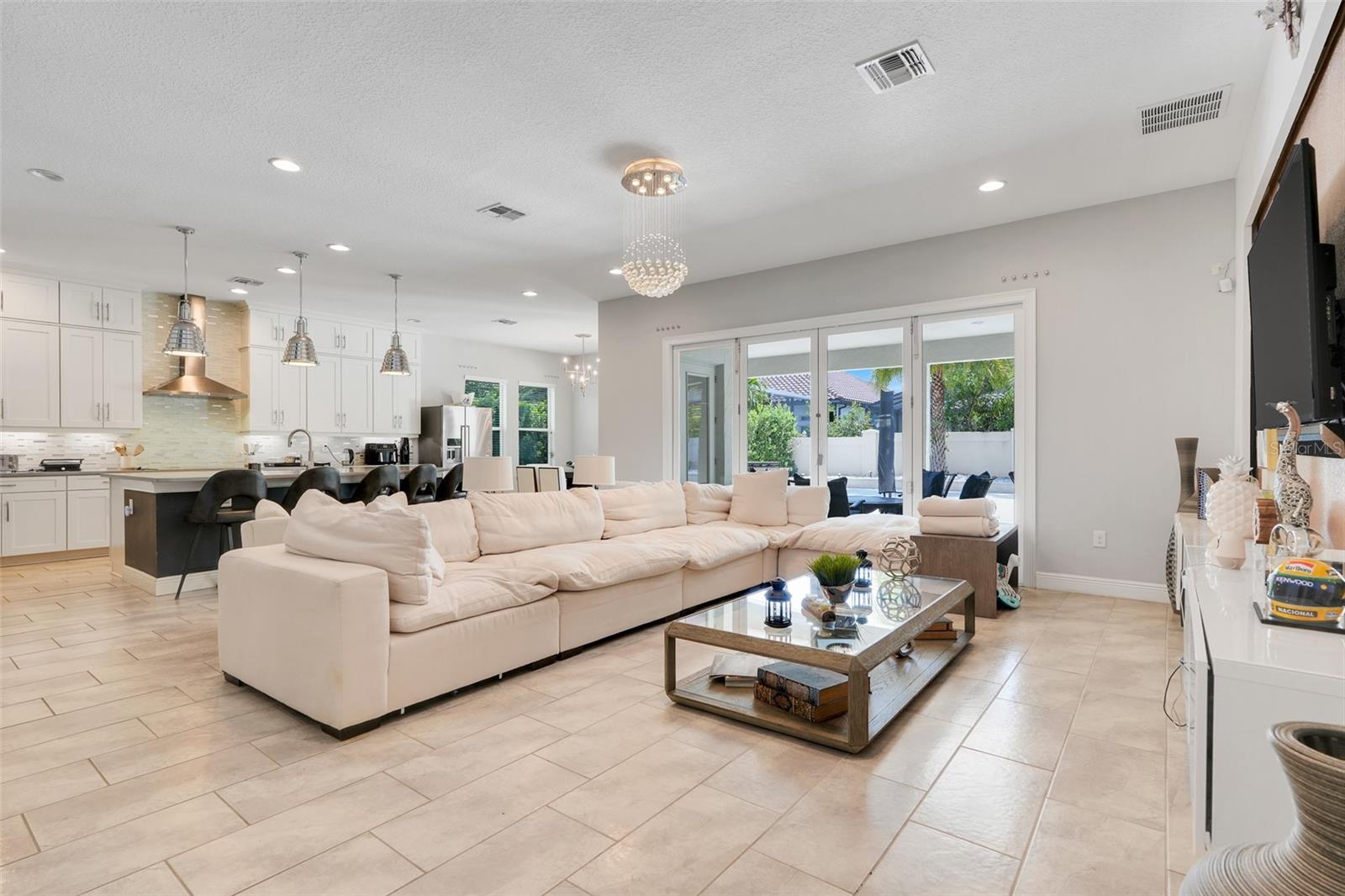 7920 CHILTON DR, ORLANDO, FL, 32836