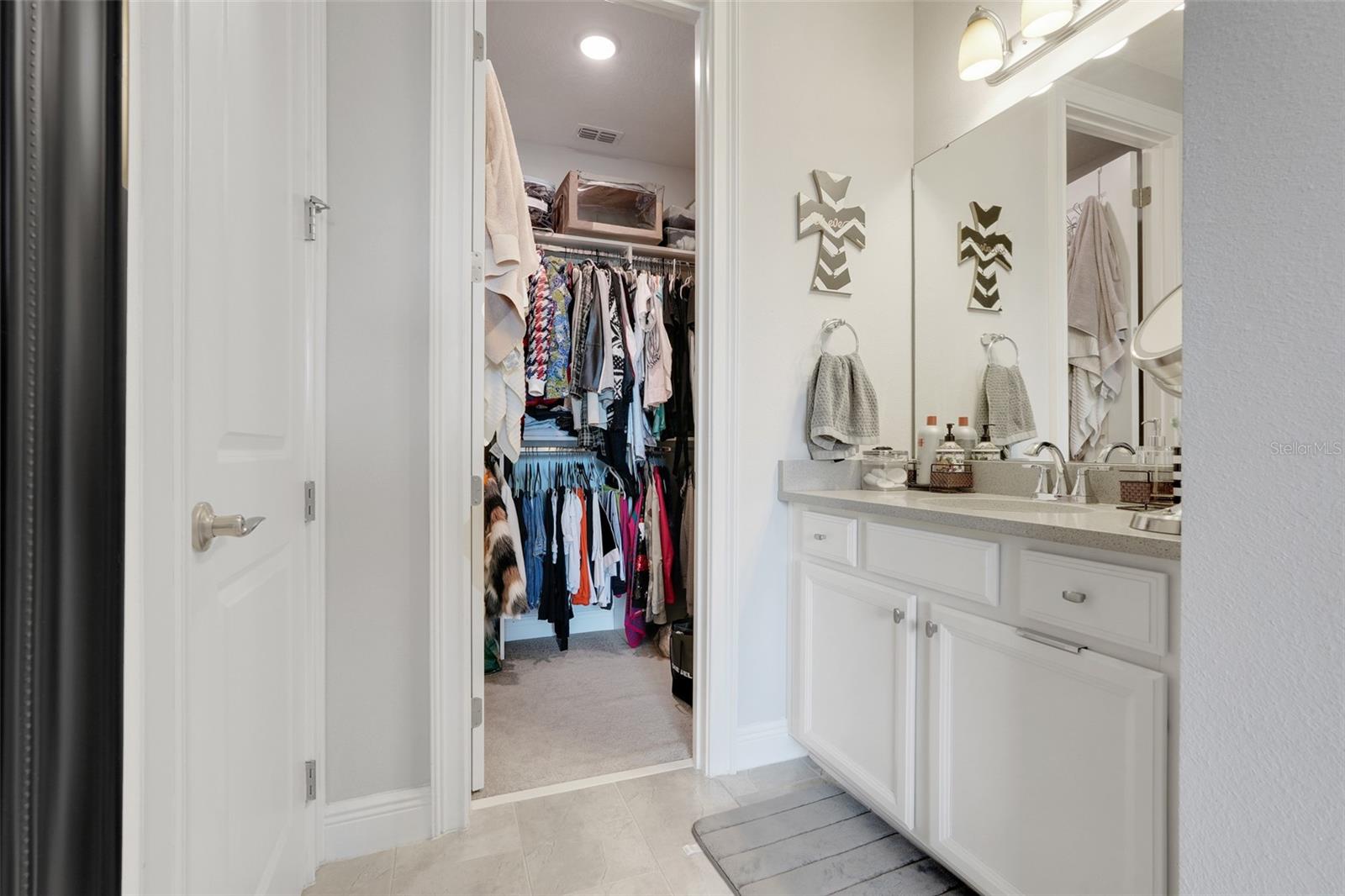 7920 CHILTON DR, ORLANDO, FL, 32836