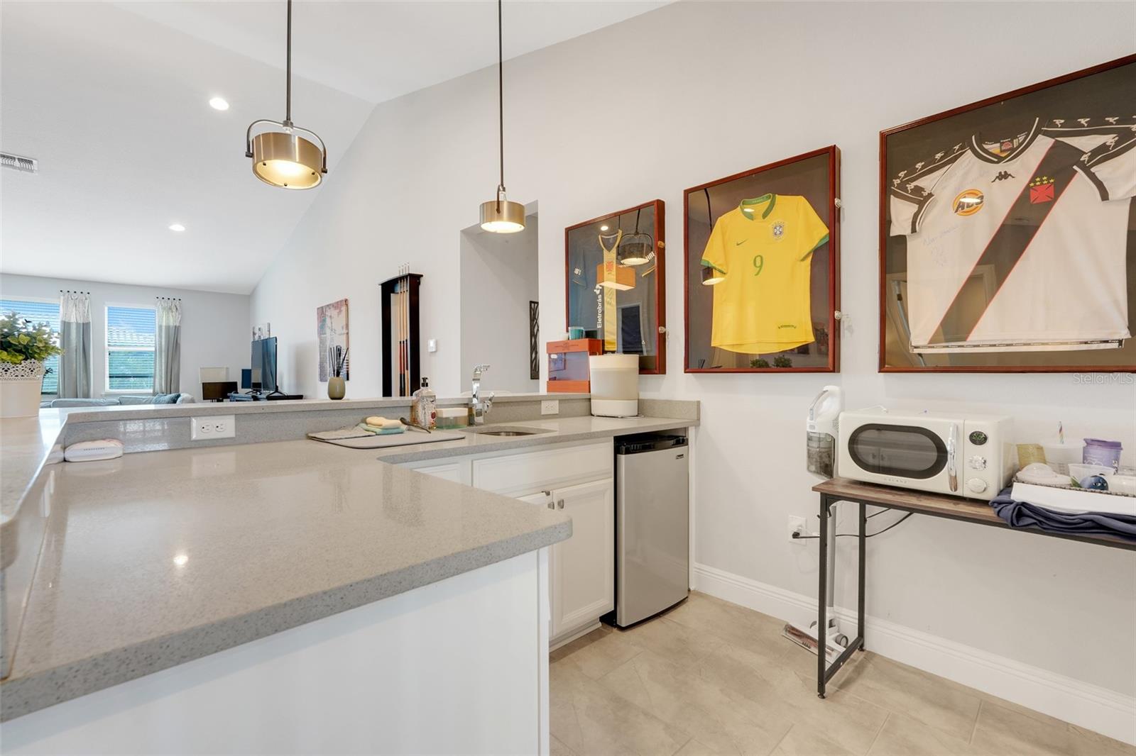 7920 CHILTON DR, ORLANDO, FL, 32836