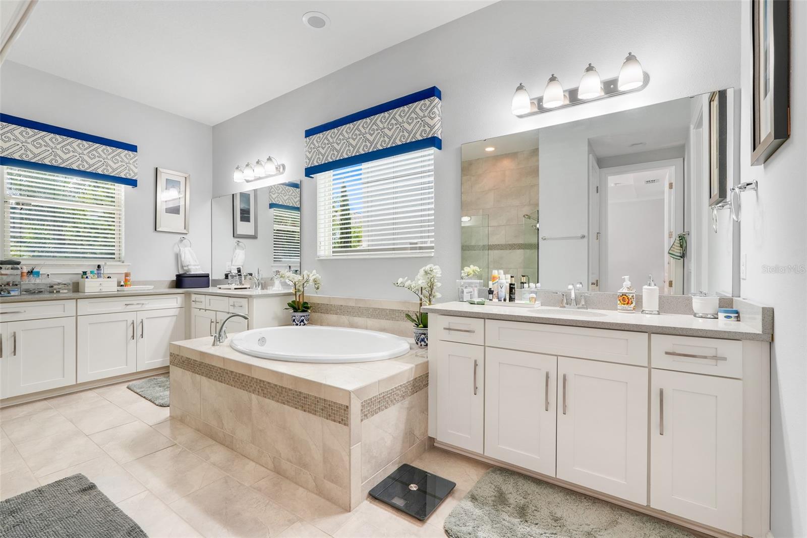 7920 CHILTON DR, ORLANDO, FL, 32836