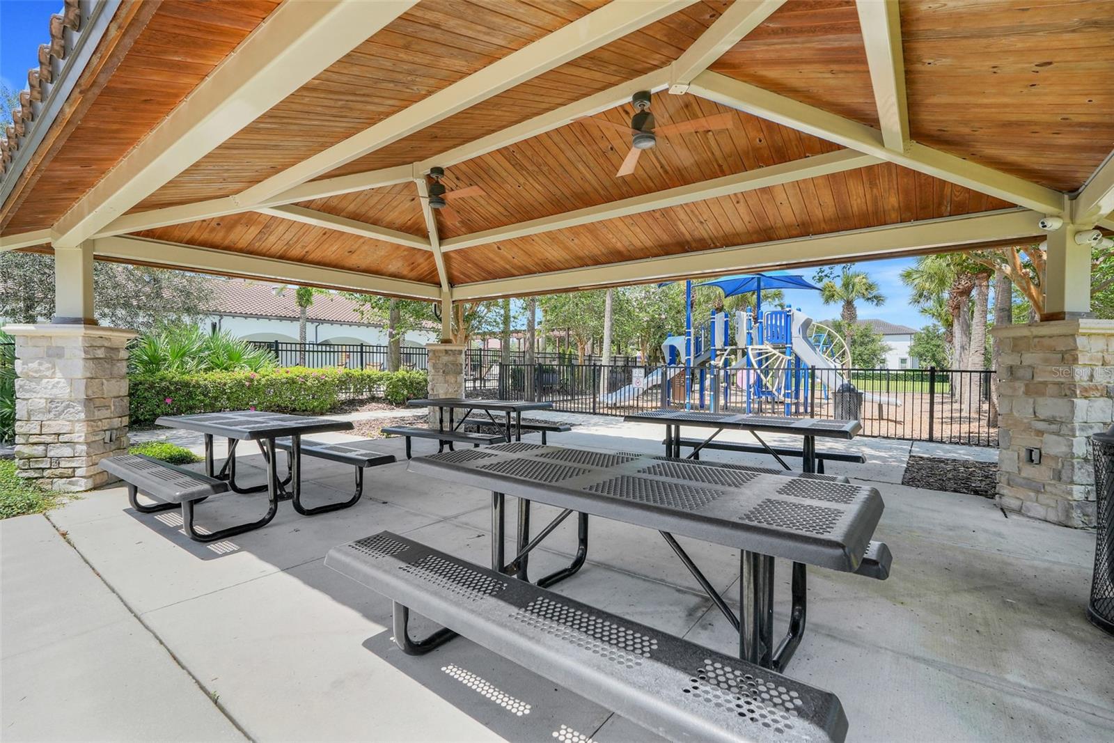 7920 CHILTON DR, ORLANDO, FL, 32836