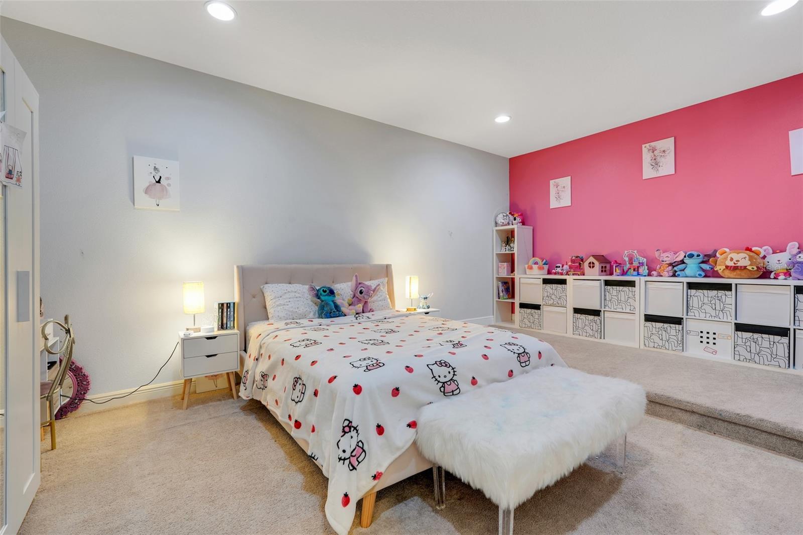 7920 CHILTON DR, ORLANDO, FL, 32836