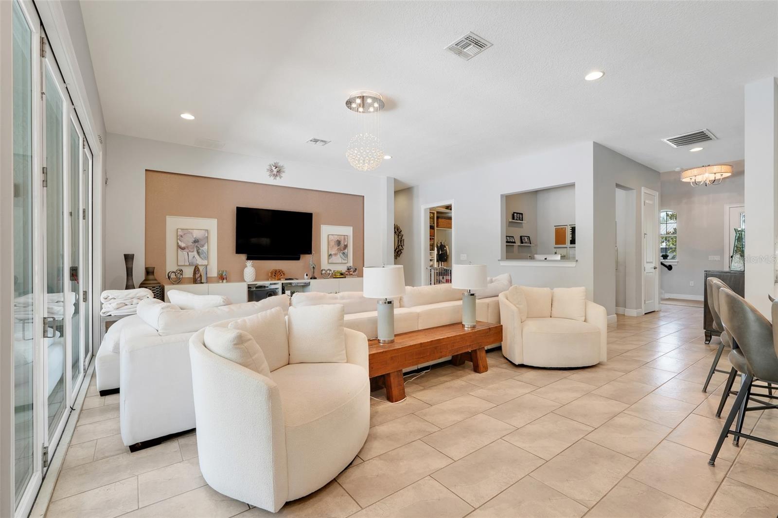 7920 CHILTON DR, ORLANDO, FL, 32836