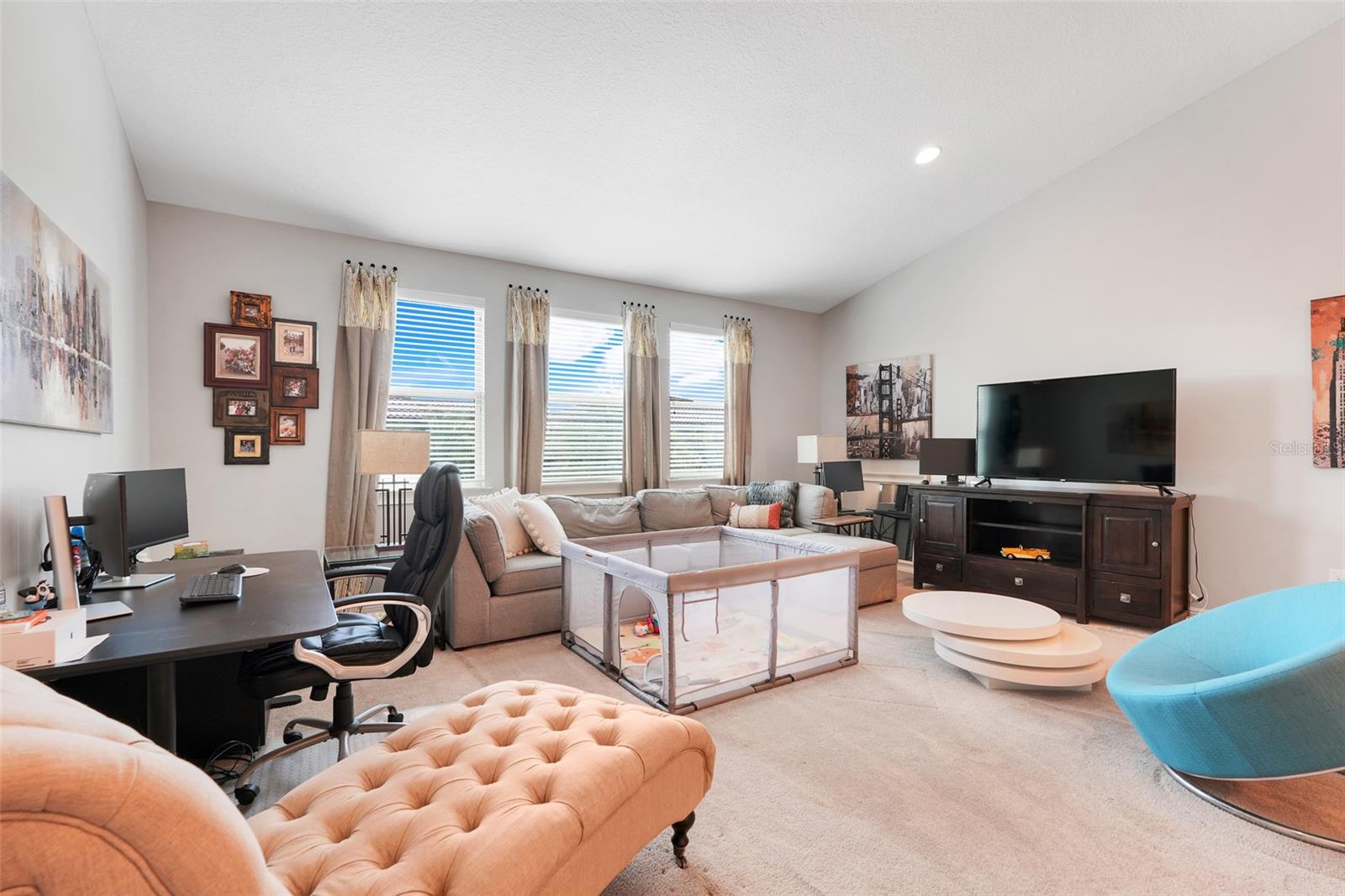 7920 CHILTON DR, ORLANDO, FL, 32836