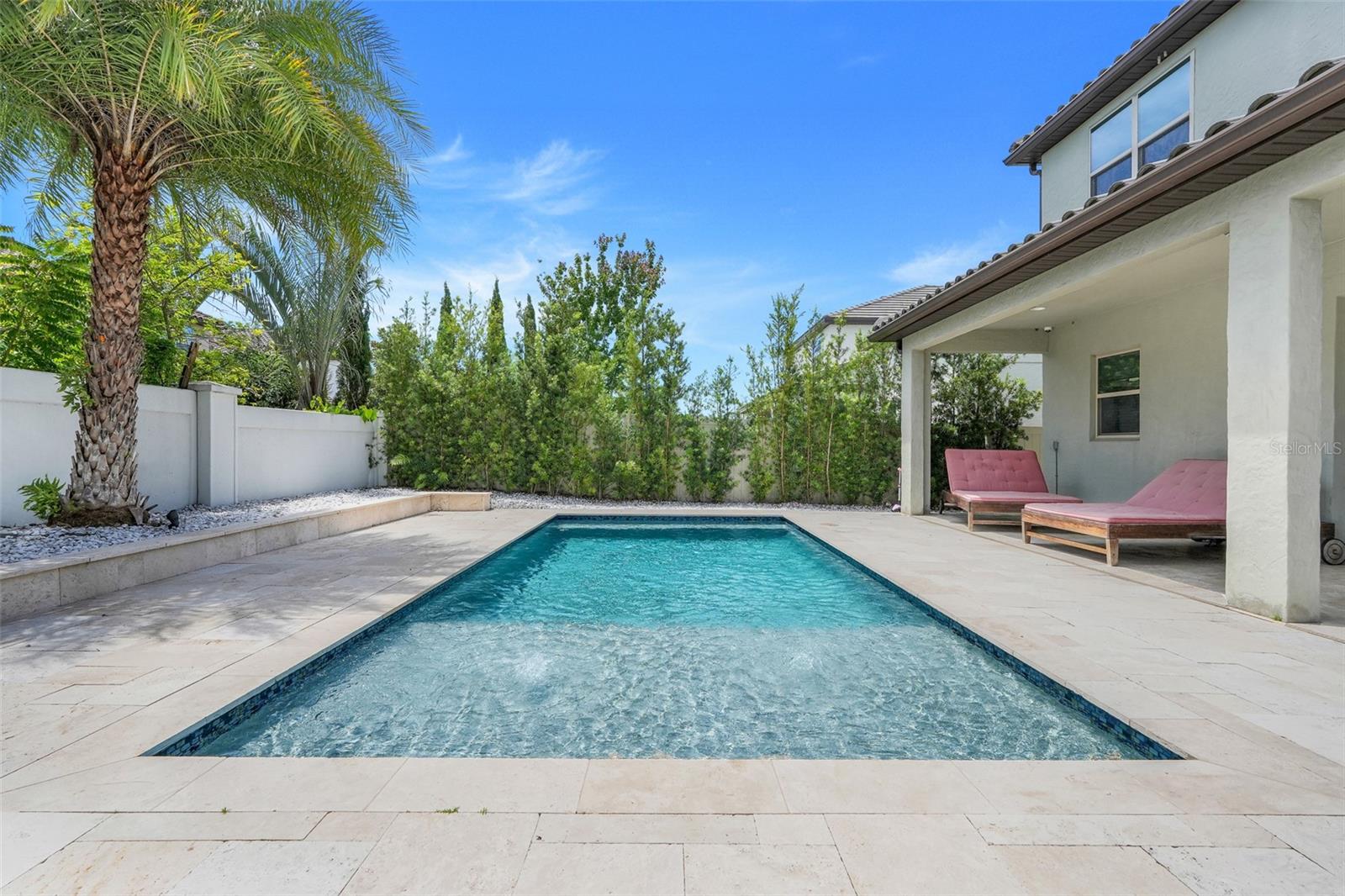 7920 CHILTON DR, ORLANDO, FL, 32836