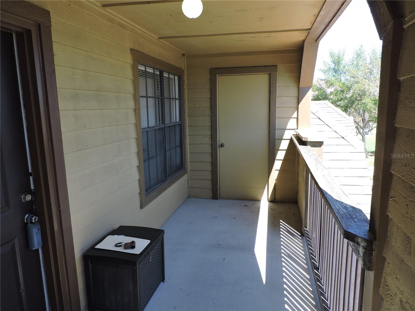 415 LAKEPOINTE DR #209, ALTAMONTE SPRINGS, FL, 32701