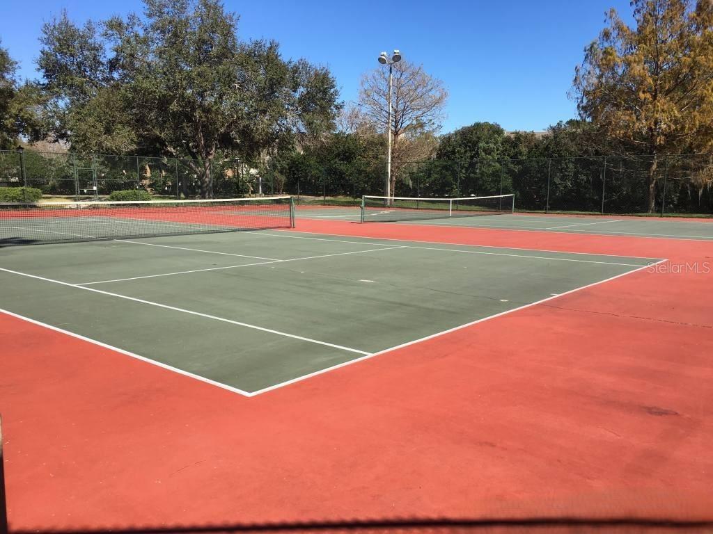 415 LAKEPOINTE DR #209, ALTAMONTE SPRINGS, FL, 32701