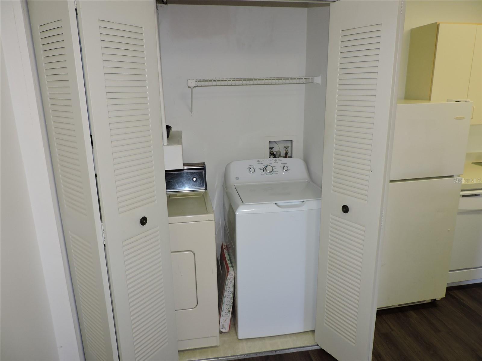 415 LAKEPOINTE DR #209, ALTAMONTE SPRINGS, FL, 32701