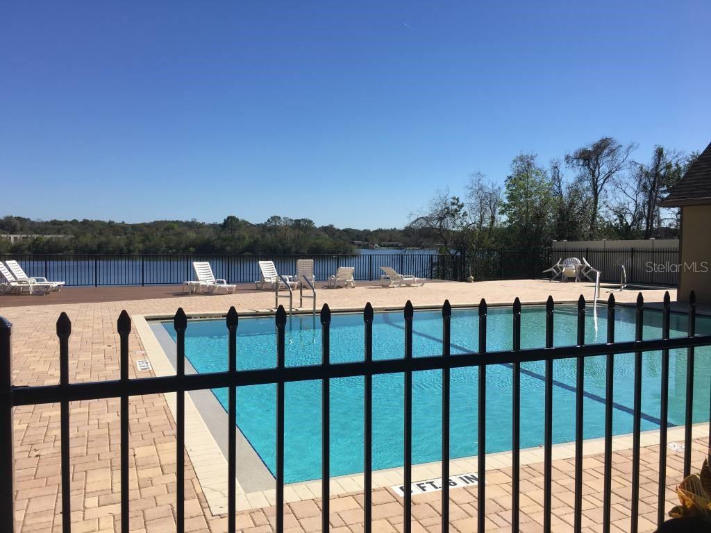 415 LAKEPOINTE DR #209, ALTAMONTE SPRINGS, FL, 32701