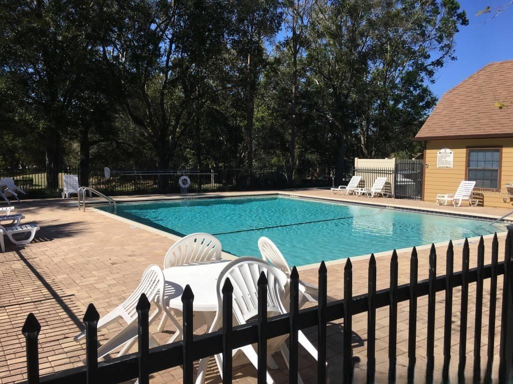 415 LAKEPOINTE DR #209, ALTAMONTE SPRINGS, FL, 32701