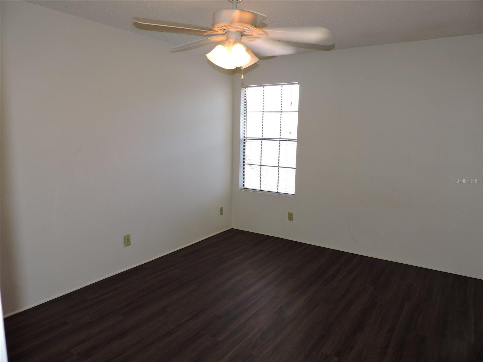 415 LAKEPOINTE DR #209, ALTAMONTE SPRINGS, FL, 32701