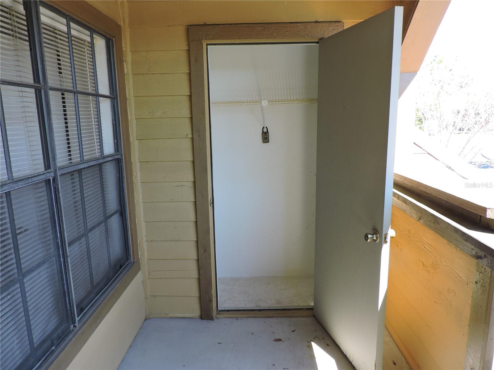 415 LAKEPOINTE DR #209, ALTAMONTE SPRINGS, FL, 32701