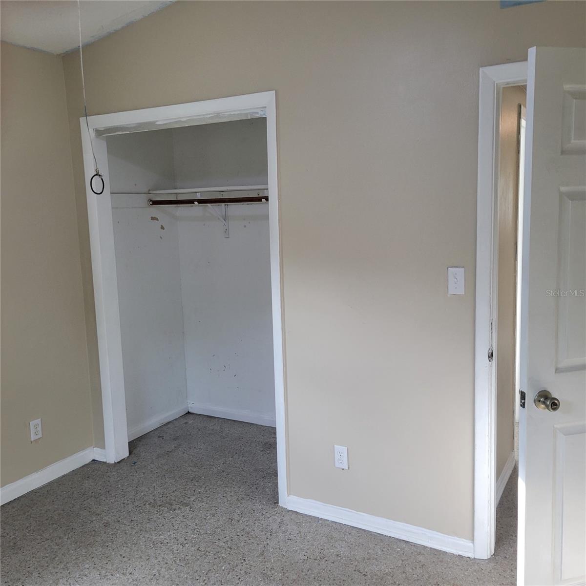 3305 ROBINSON ST, ZELLWOOD, FL, 32798