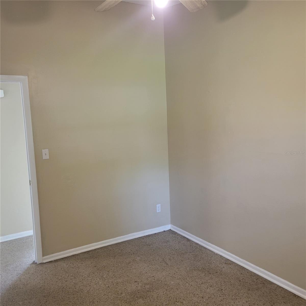 3305 ROBINSON ST, ZELLWOOD, FL, 32798