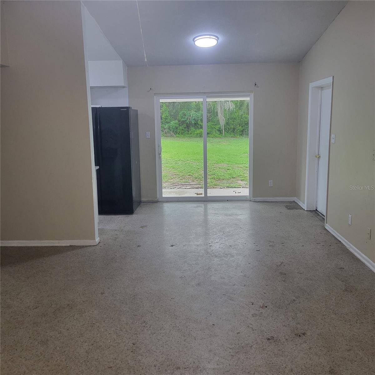3305 ROBINSON ST, ZELLWOOD, FL, 32798