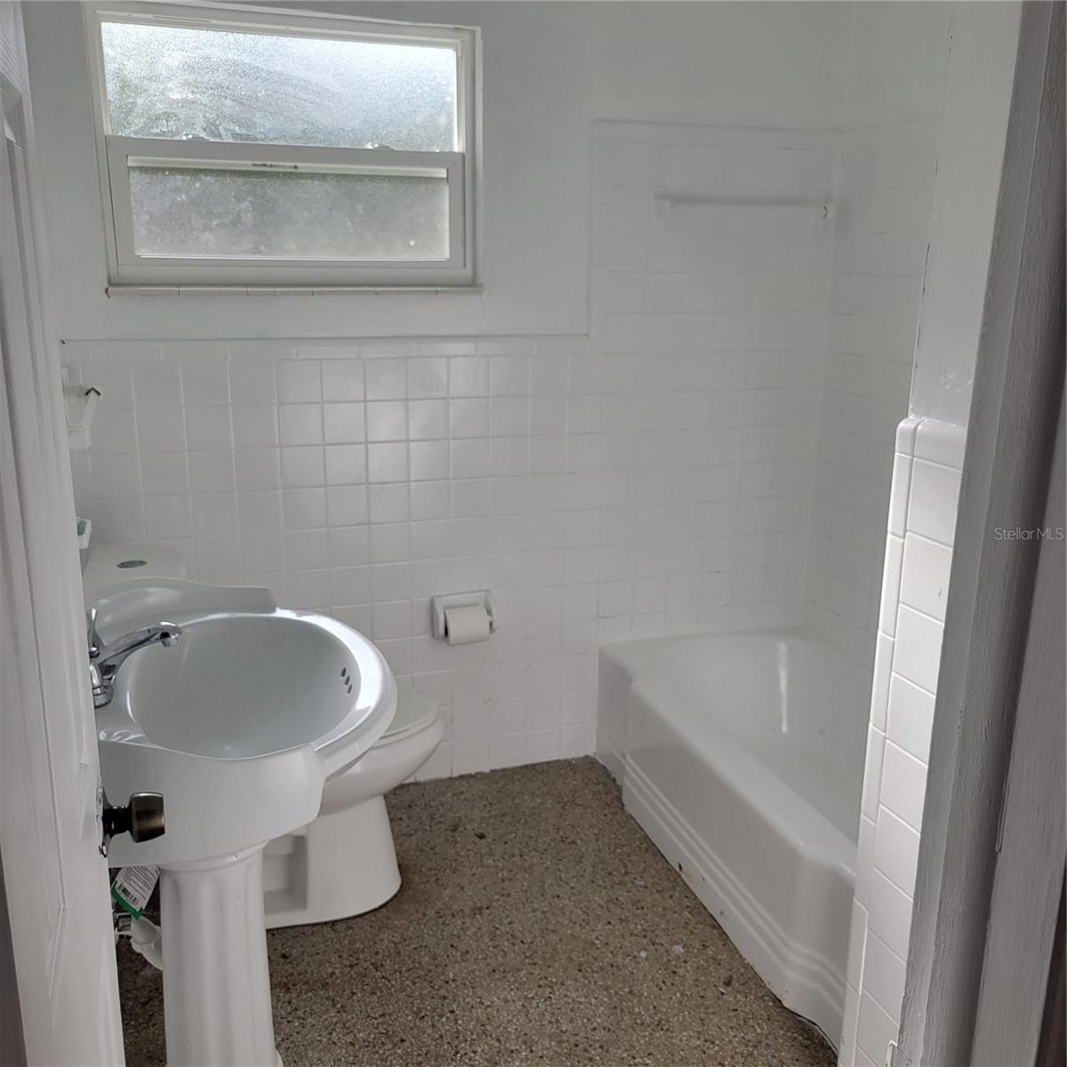 3305 ROBINSON ST, ZELLWOOD, FL, 32798