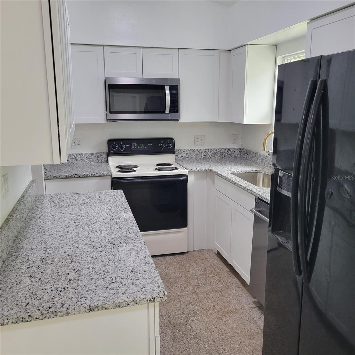 3305 ROBINSON ST, ZELLWOOD, FL, 32798