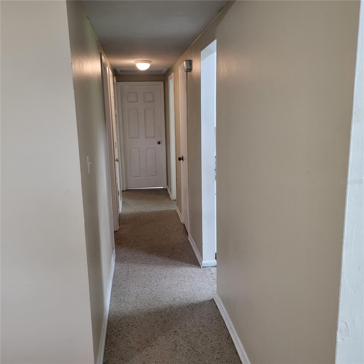 3305 ROBINSON ST, ZELLWOOD, FL, 32798