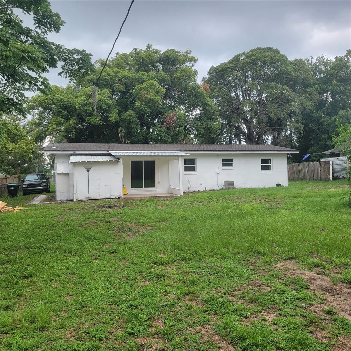 3305 ROBINSON ST, ZELLWOOD, FL, 32798