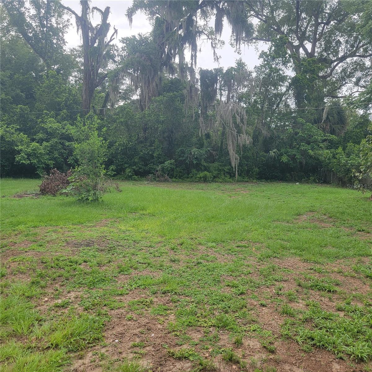 3305 ROBINSON ST, ZELLWOOD, FL, 32798