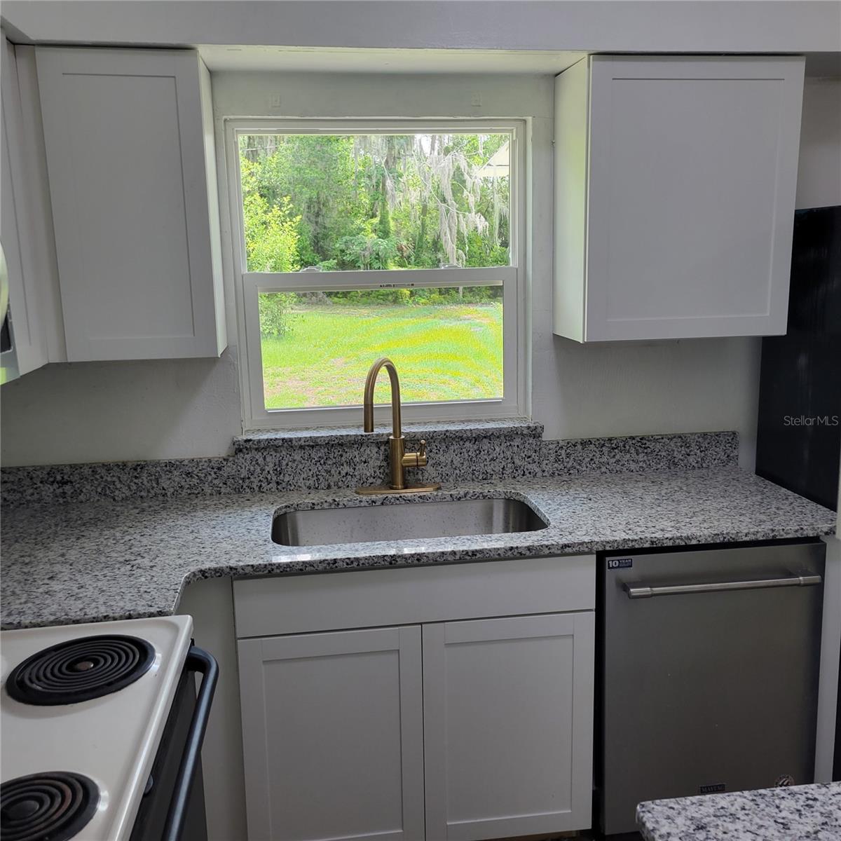 3305 ROBINSON ST, ZELLWOOD, FL, 32798