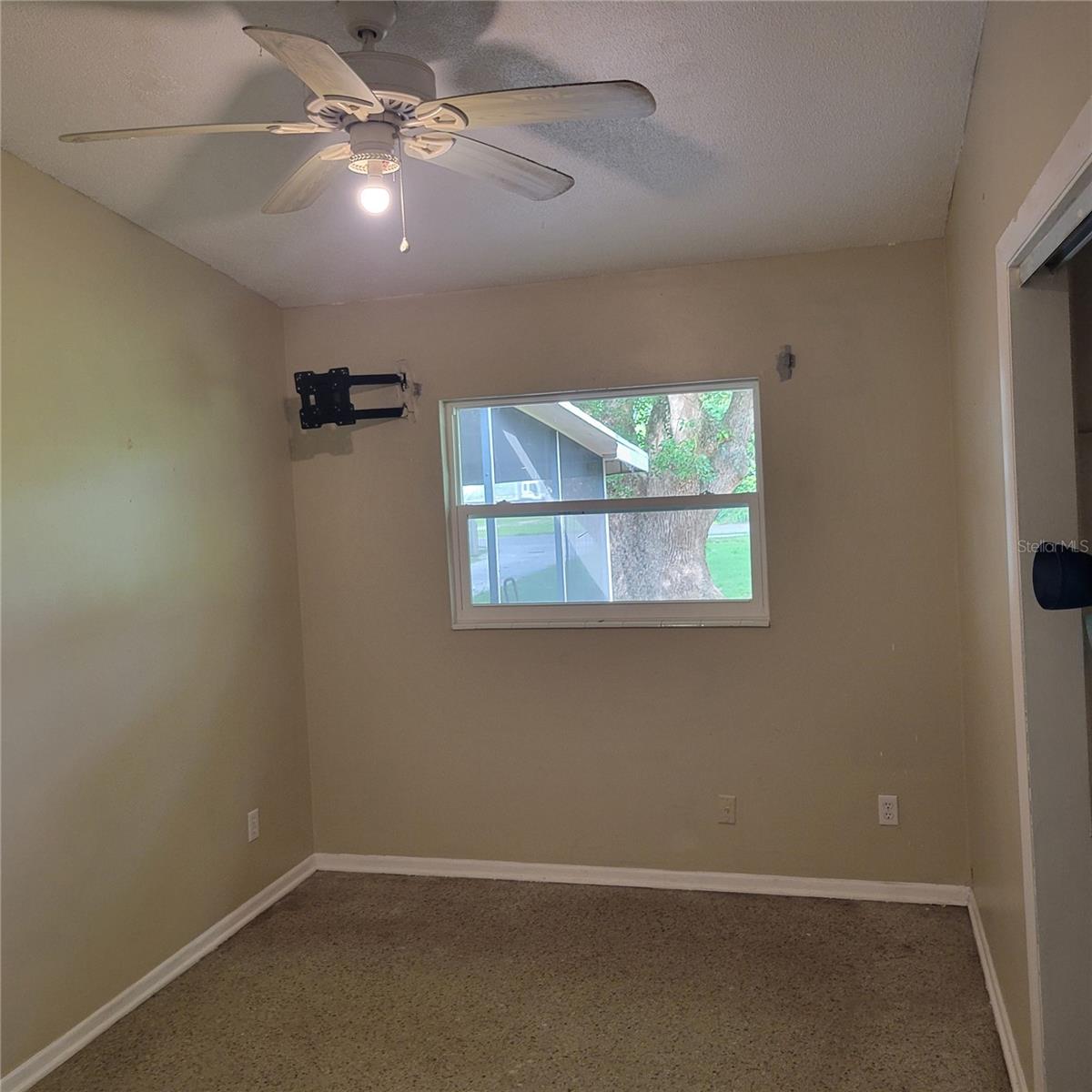 3305 ROBINSON ST, ZELLWOOD, FL, 32798