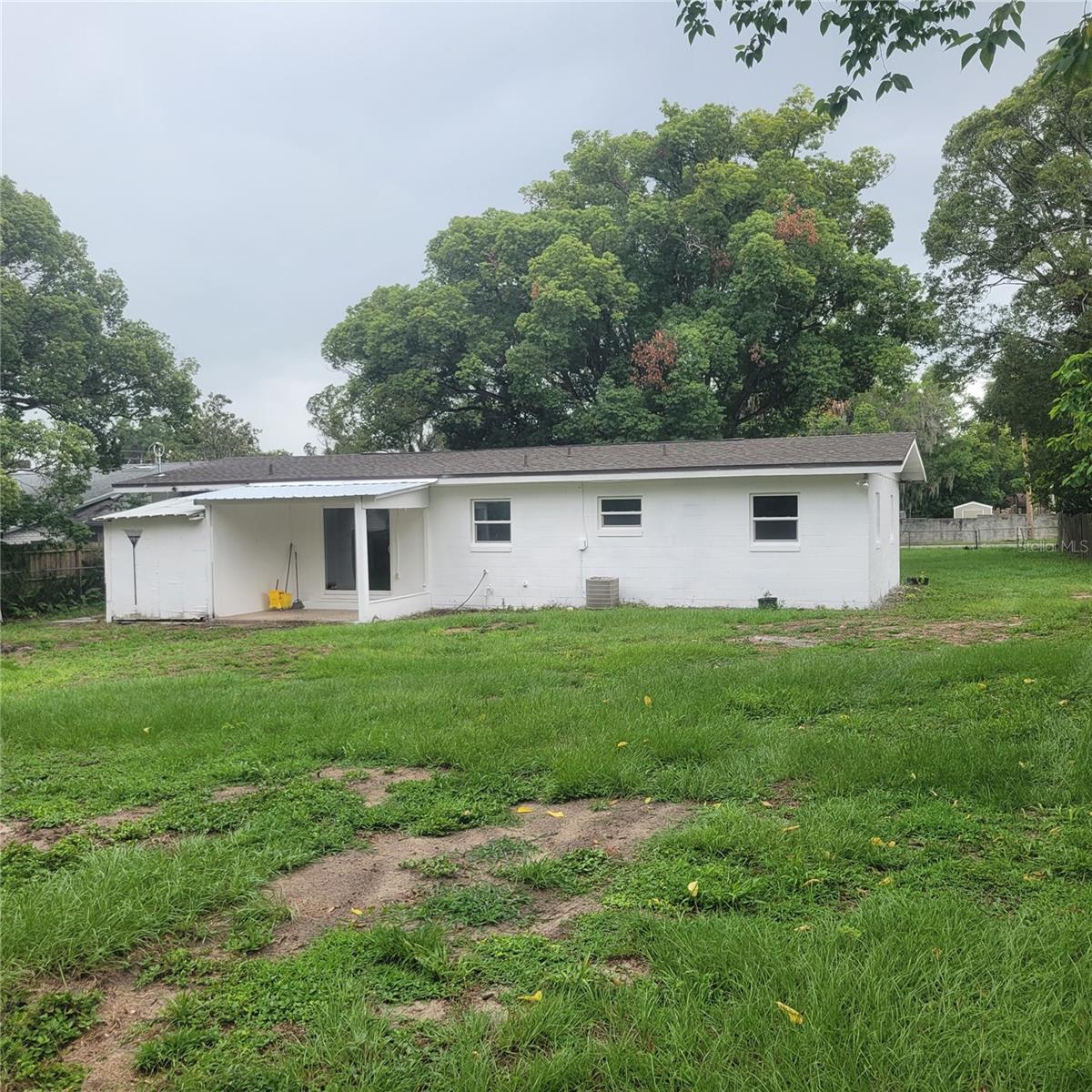 3305 ROBINSON ST, ZELLWOOD, FL, 32798