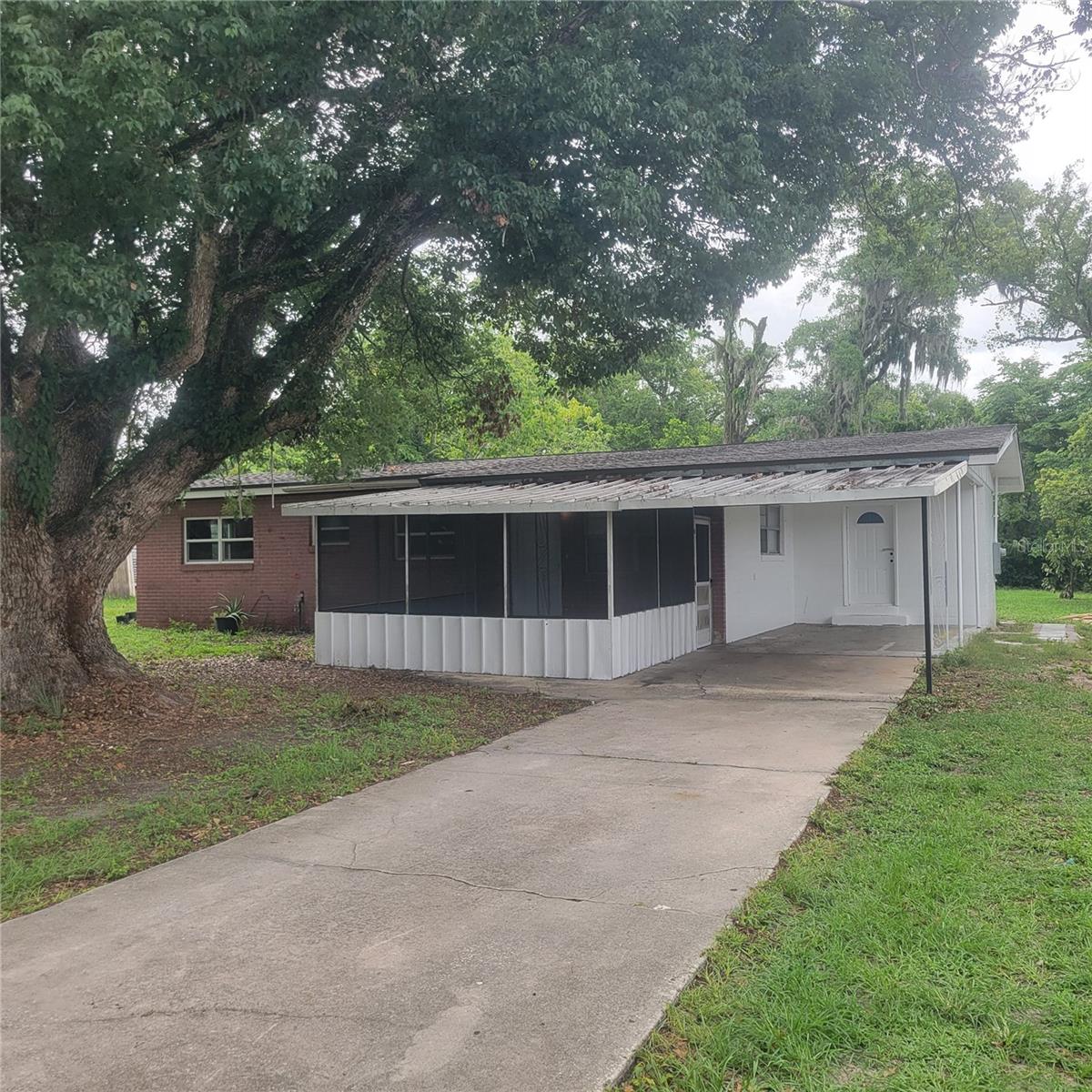 3305 ROBINSON ST, ZELLWOOD, FL, 32798