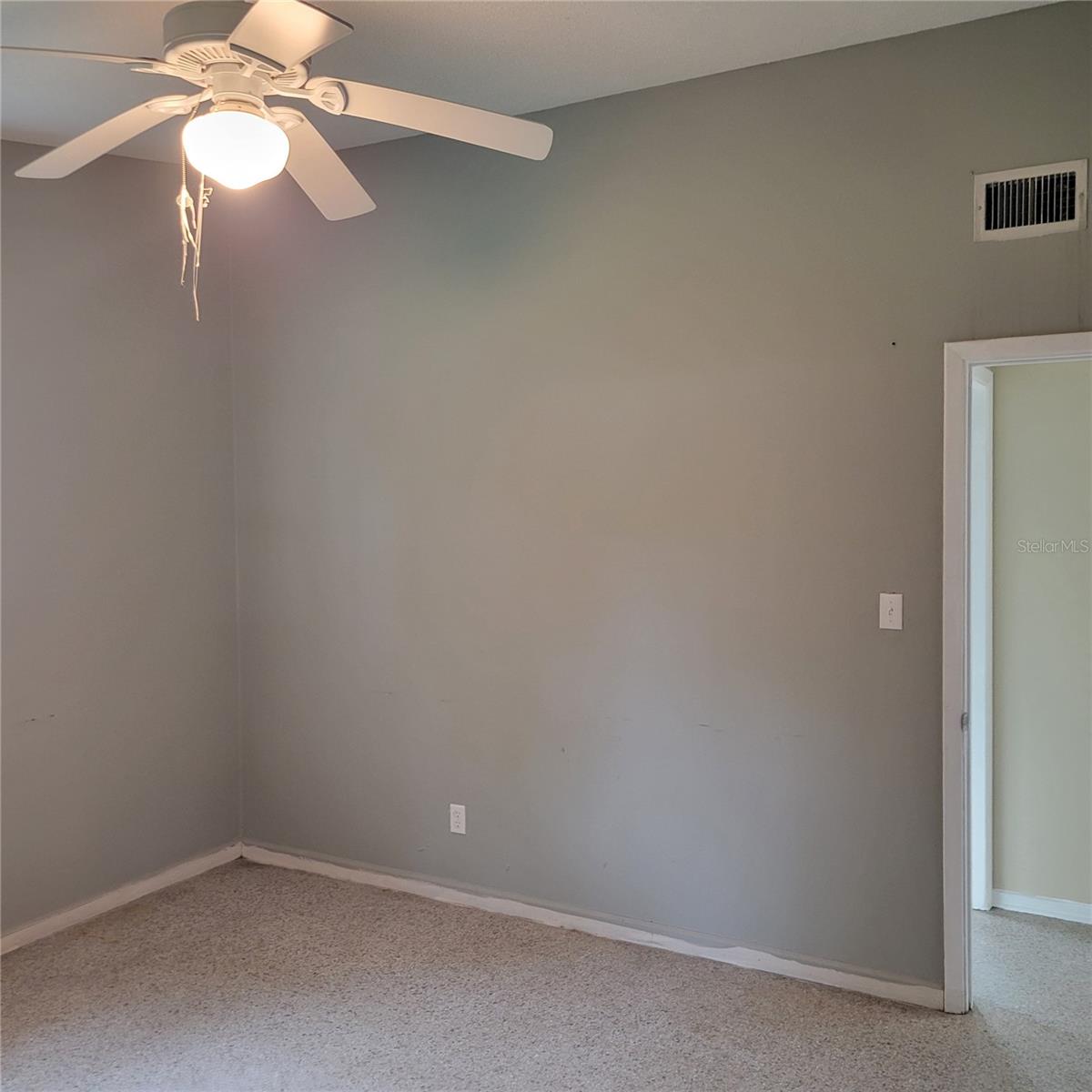 3305 ROBINSON ST, ZELLWOOD, FL, 32798