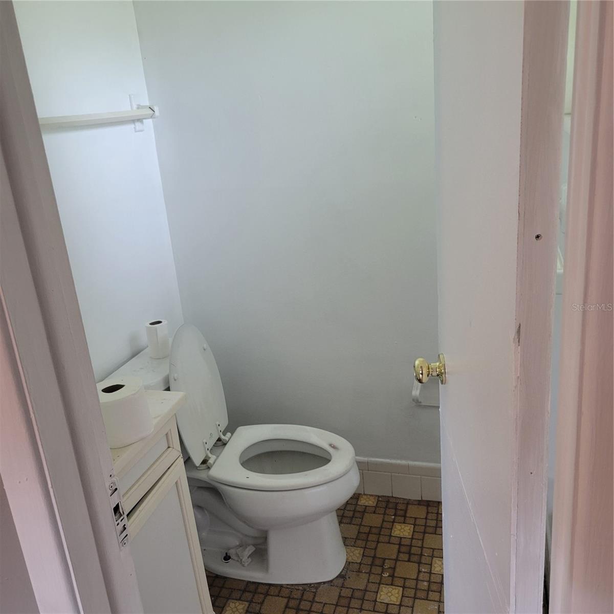 3305 ROBINSON ST, ZELLWOOD, FL, 32798