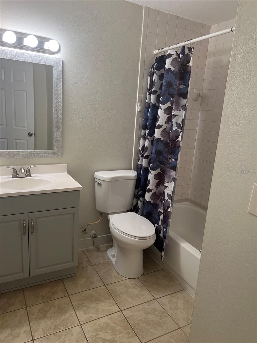 5708 TOWNHOUSE DR #5708, NEW PORT RICHEY, FL, 34652