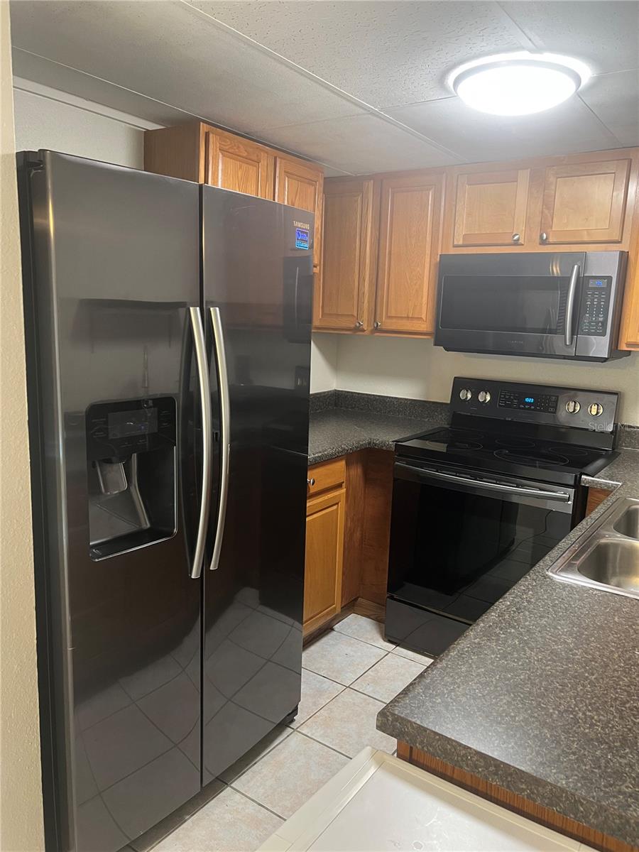 5708 TOWNHOUSE DR #5708, NEW PORT RICHEY, FL, 34652