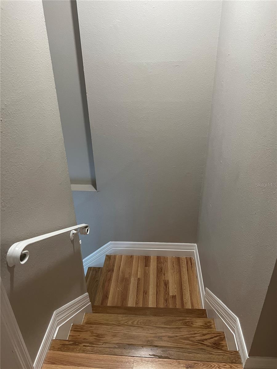 5708 TOWNHOUSE DR #5708, NEW PORT RICHEY, FL, 34652