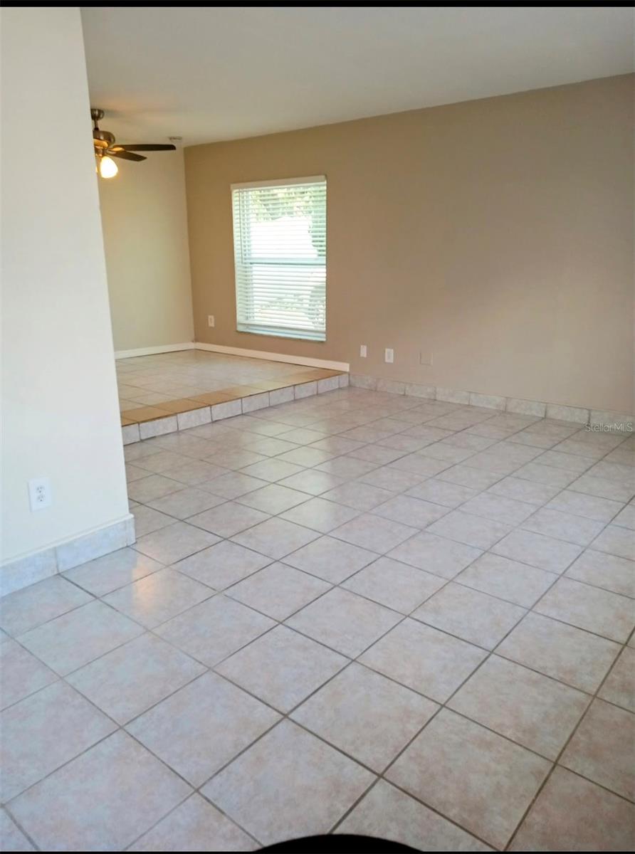 5708 TOWNHOUSE DR #5708, NEW PORT RICHEY, FL, 34652