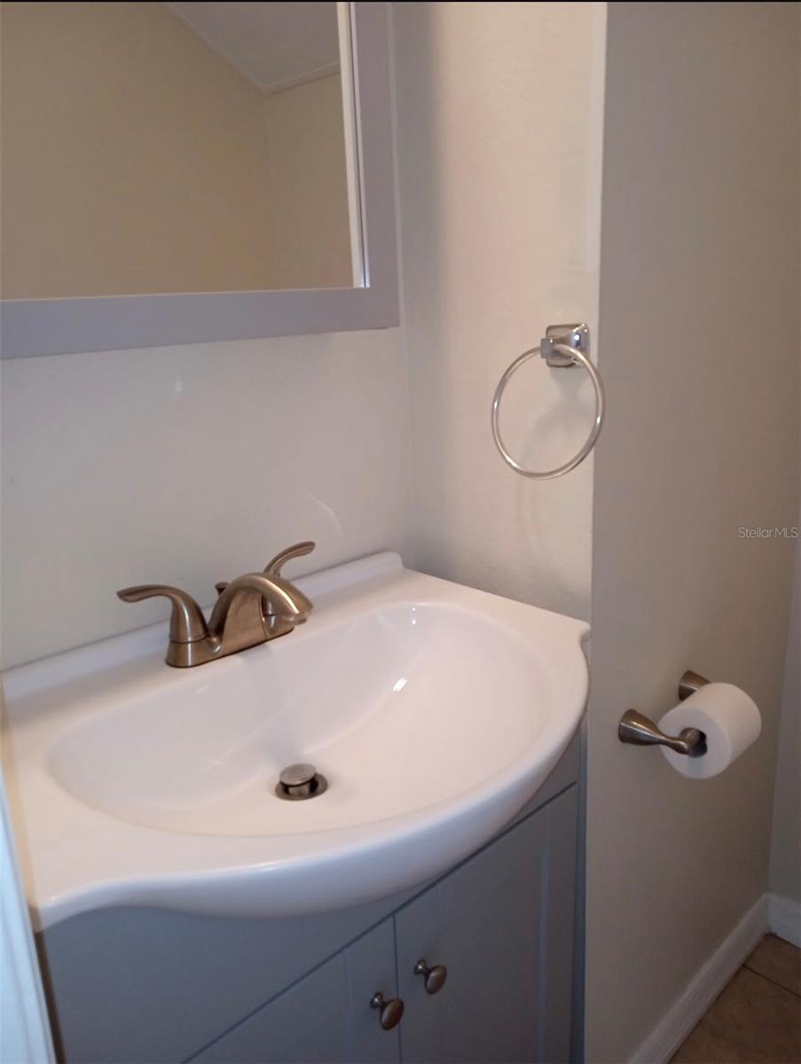 5708 TOWNHOUSE DR #5708, NEW PORT RICHEY, FL, 34652