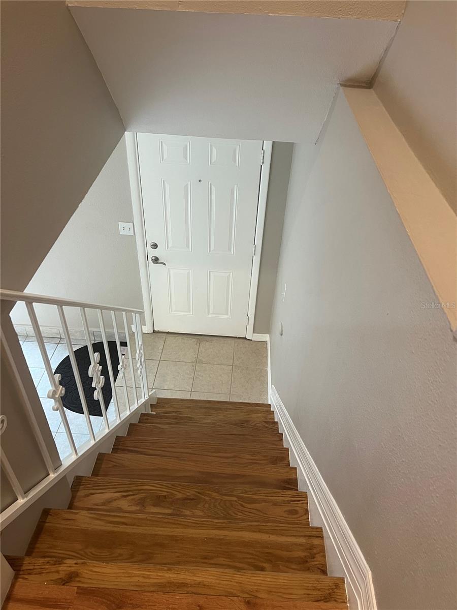 5708 TOWNHOUSE DR #5708, NEW PORT RICHEY, FL, 34652