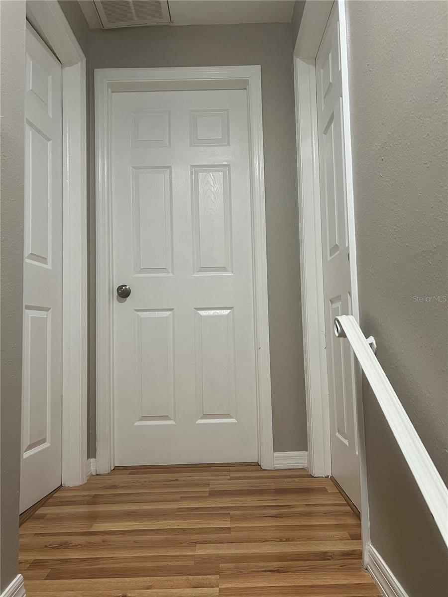 5708 TOWNHOUSE DR #5708, NEW PORT RICHEY, FL, 34652