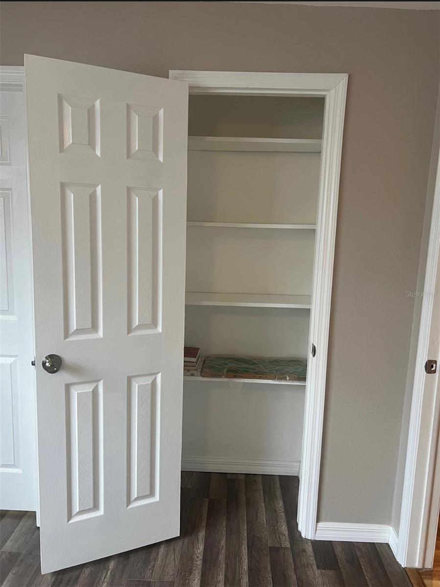 5708 TOWNHOUSE DR #5708, NEW PORT RICHEY, FL, 34652