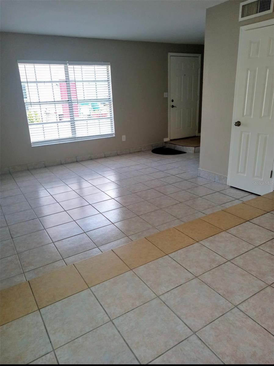 5708 TOWNHOUSE DR #5708, NEW PORT RICHEY, FL, 34652