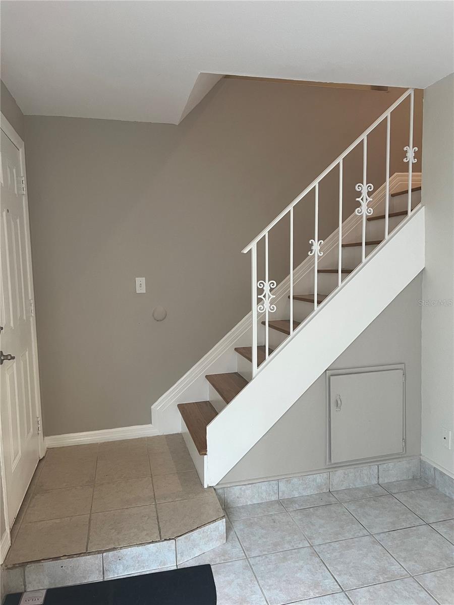 5708 TOWNHOUSE DR #5708, NEW PORT RICHEY, FL, 34652