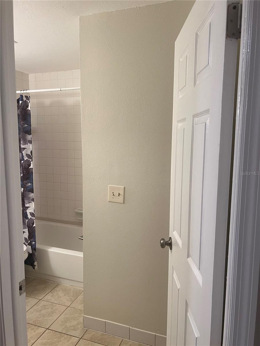 5708 TOWNHOUSE DR #5708, NEW PORT RICHEY, FL, 34652