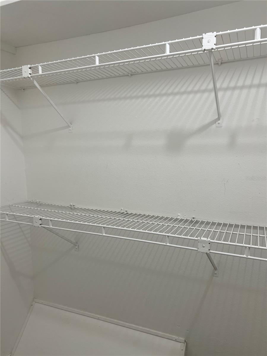 5708 TOWNHOUSE DR #5708, NEW PORT RICHEY, FL, 34652